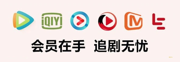 虚拟卡券货源终端平台操作流程
